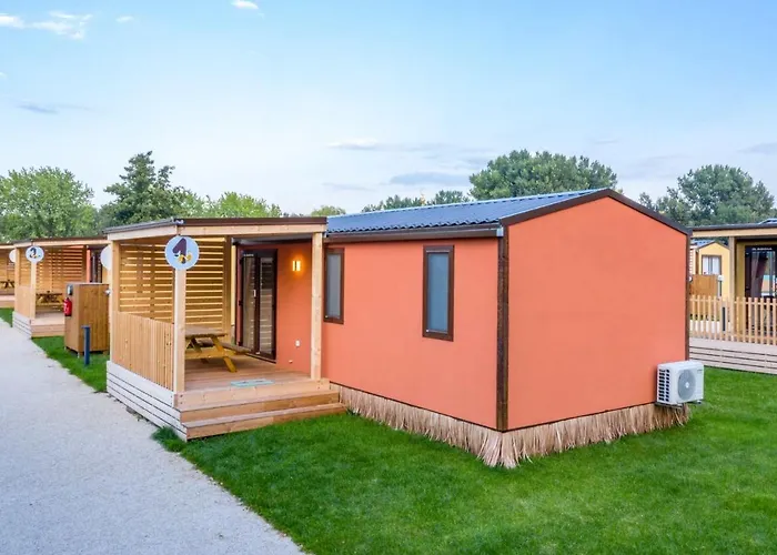 Safariland Stukenbrock Erlebnisresort Schloß Holte-Stukenbrock